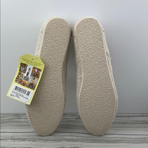 TOMS REDONDO - Picture 6 of 6